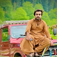 hasan_khan310