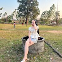 .nam_tarn16