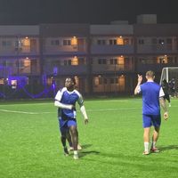 axelkoutoua19