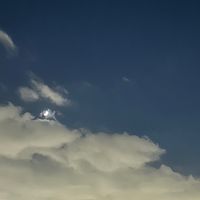 05_ioo