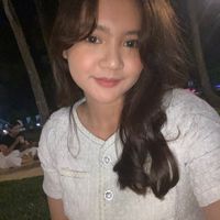 najevmin