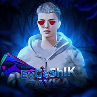 tt_evgeshik