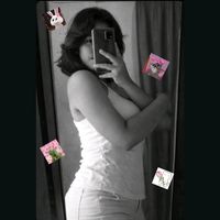brena7790