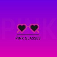 pink_glasses.1