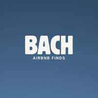 bachstays
