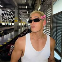 ilovealek_teeradetch