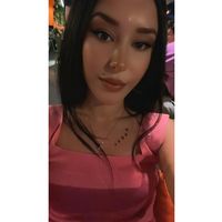 fatmasinemb