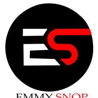 emmysnop
