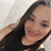 jessicasilva2844