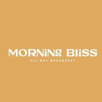 morningbliss.phs1