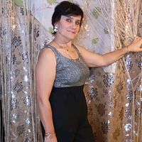 user8537188717265