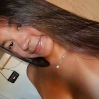 gabyslima_x