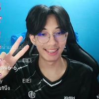 เสียงต้นฉบับ - JOWARM