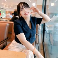 thanhthoang85241013