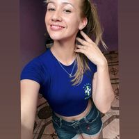zarzaeli__