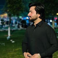 juni_khano