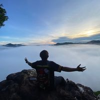 .p.hatthaya55