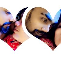 nippu.kutti