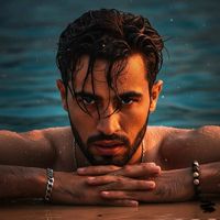 adiil_soltan11