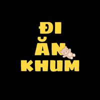 diankhummm