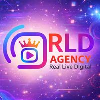 reallivedigital