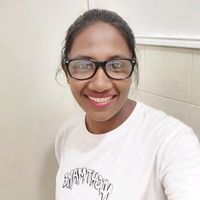 original sound - Ranmali Kumari