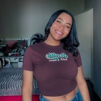 danysilva_19