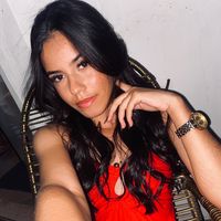kell_martinss
