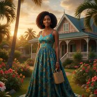 Tu n as pas quitté mon cœur by SQUADY