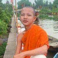nht.anh2066