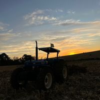 agricola.ribeiro