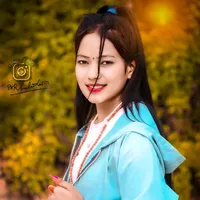 original sound - himachand60