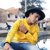 byronmdamianu