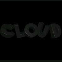 original sound - Cloud.