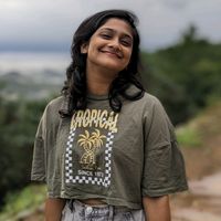 aryabsraj