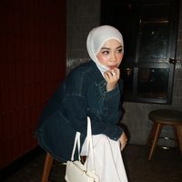 lharaprosaa_