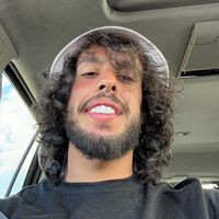 hesh_124
