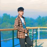 ryan.chy7