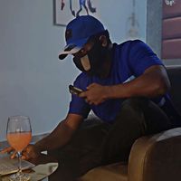 mr_hamouud