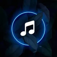 original sound - tala_milhem99