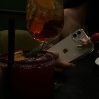 onlynumber011