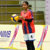 bishnuchhetri0006