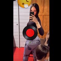nina_snts3