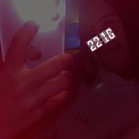 sosigmaa__