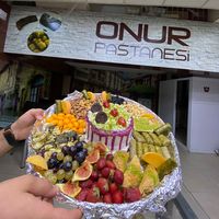 onur_pastanesi