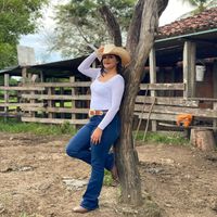 scortes_2727