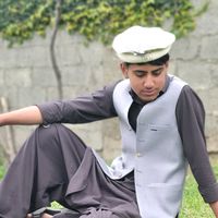 hamzakhanswati111222