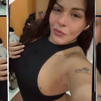 lacositarica14