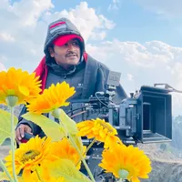 original sound - karanchaisir1