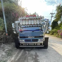 ก็รถมันติด